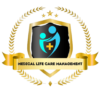Medical Life Care Management